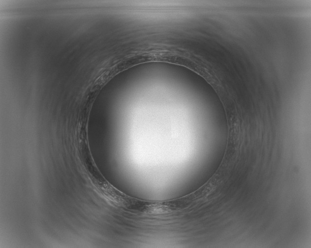 X0000056360750200508260945