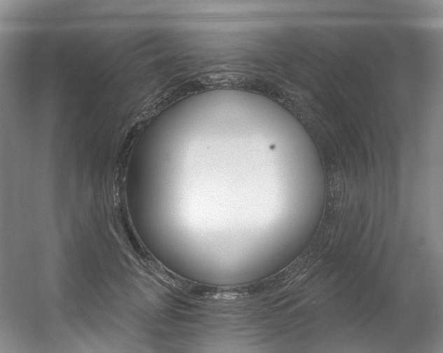 X0000056360751200508260946