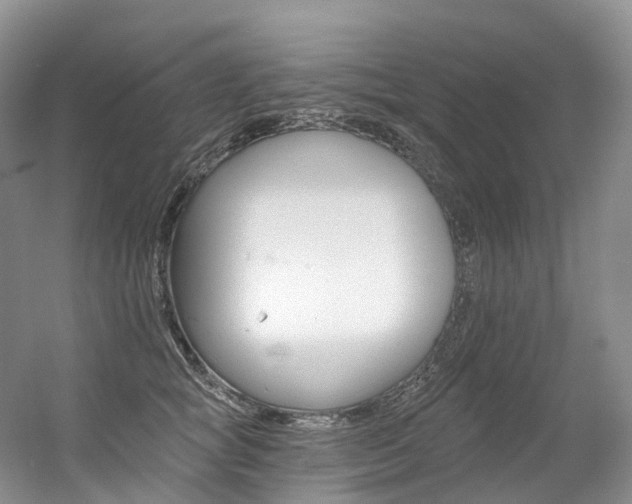 X0000056360757200508260946