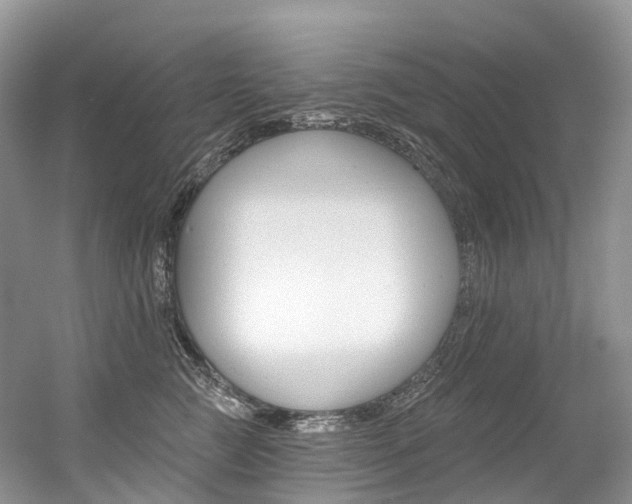X0000056360761200508260946