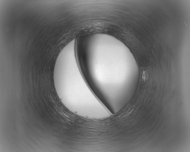 X0000056360771200508260945