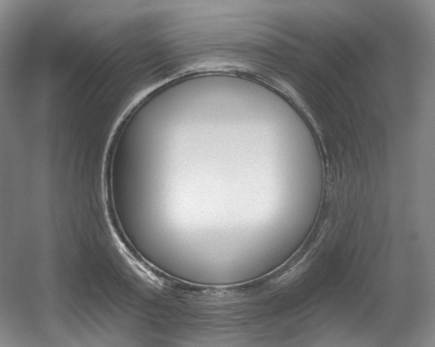 X0000056360795200508260945