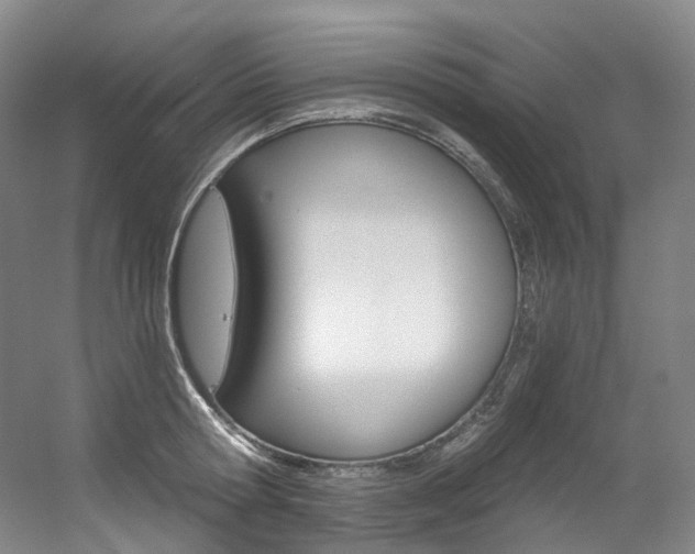 X0000056360802200508260944
