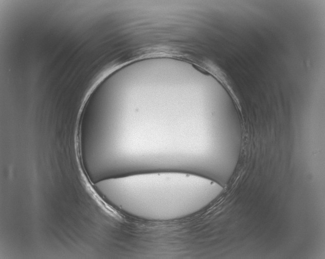 X0000056360811200508260944