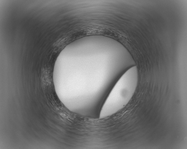 X0000056360819200508260943