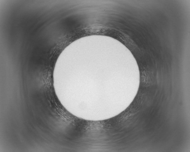 X0000056360820200508260943