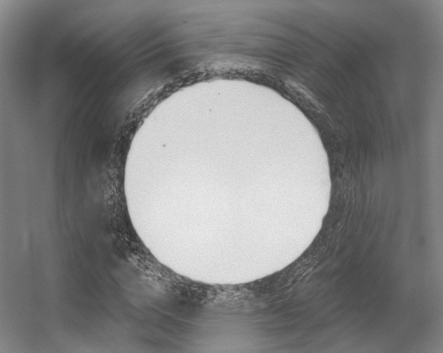X0000056360824200508260943