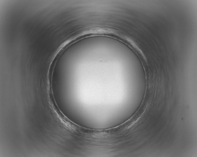 X0000056360837200508260944