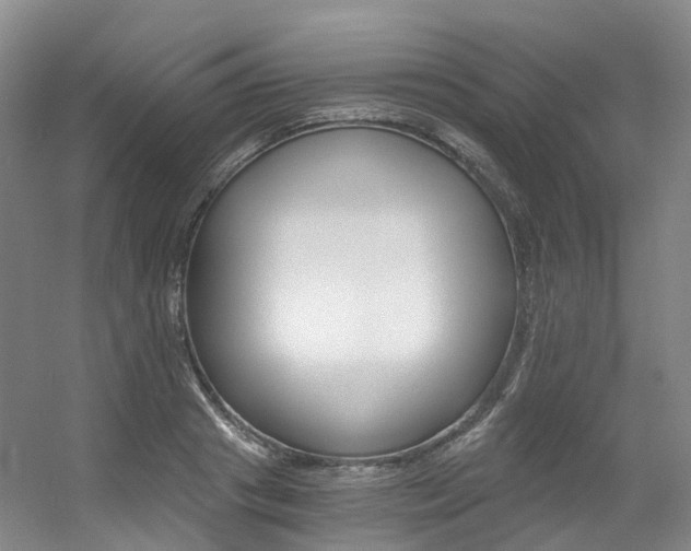 X0000056360841200508260944