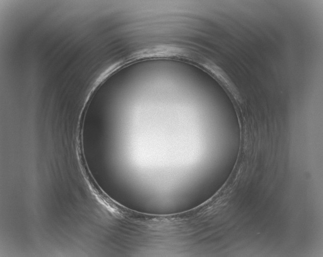 X0000056360850200508260944
