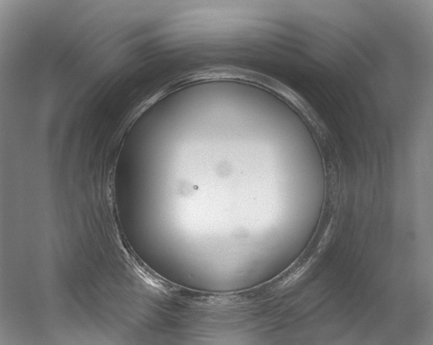 X0000056360857200508260944