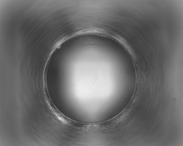 X0000056360858200508260944