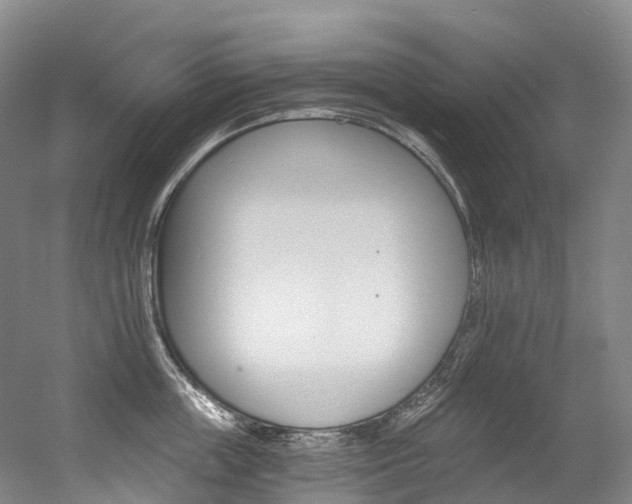 X0000056360859200508260944