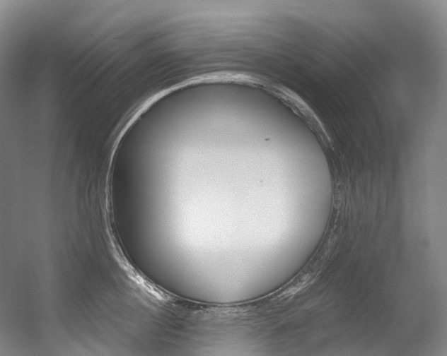 X0000056360860200508260944