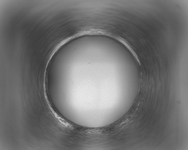 X0000056360861200508260944