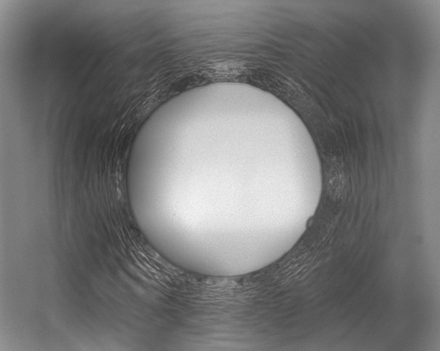 X0000056360866200508260943