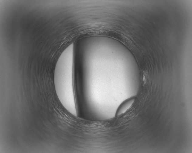 X0000056360867200508260943