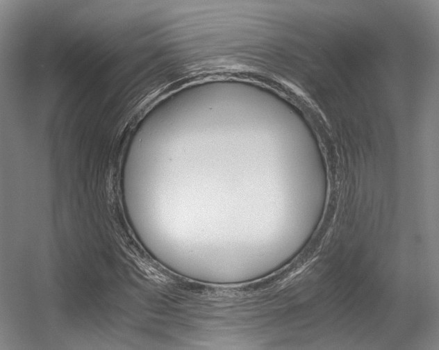 X0000056360873200508260943