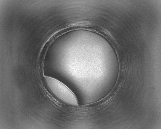 X0000056360923200508260942
