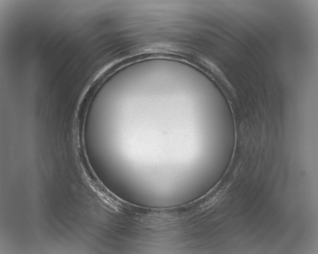 X0000056360931200508260942