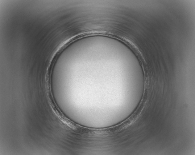 X0000056360933200508260942
