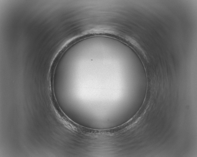 X0000056360934200508260942
