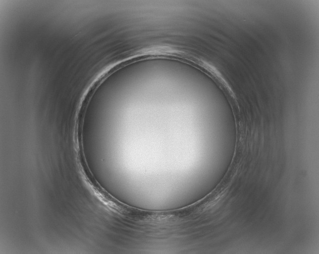 X0000056360939200508260942
