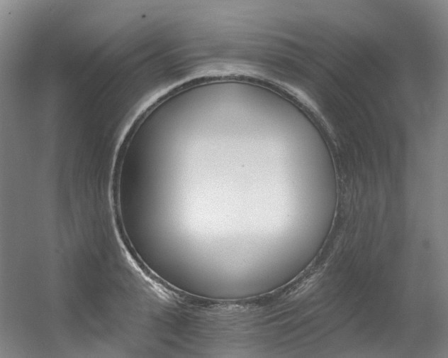X0000056360943200508260942