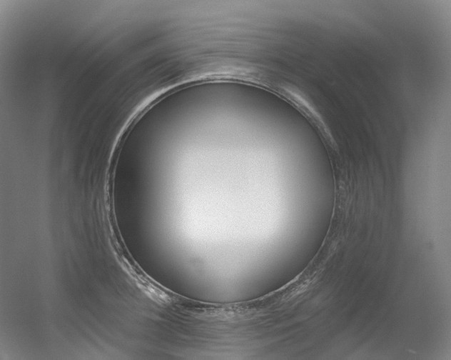 X0000056360948200508260942