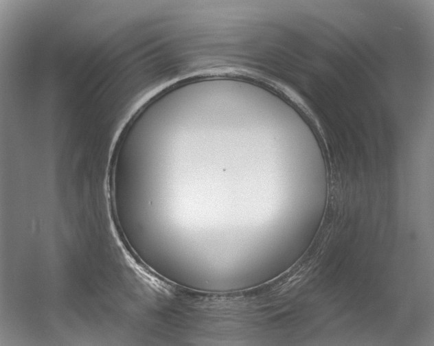 X0000056360951200508260942
