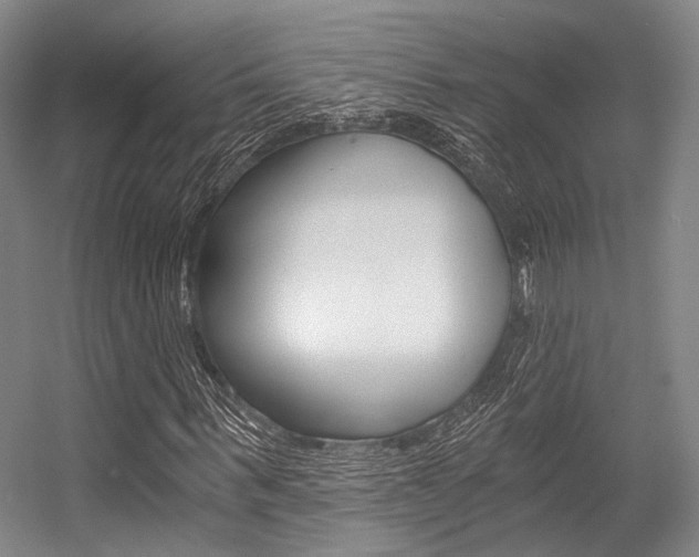 X0000056360963200508260942