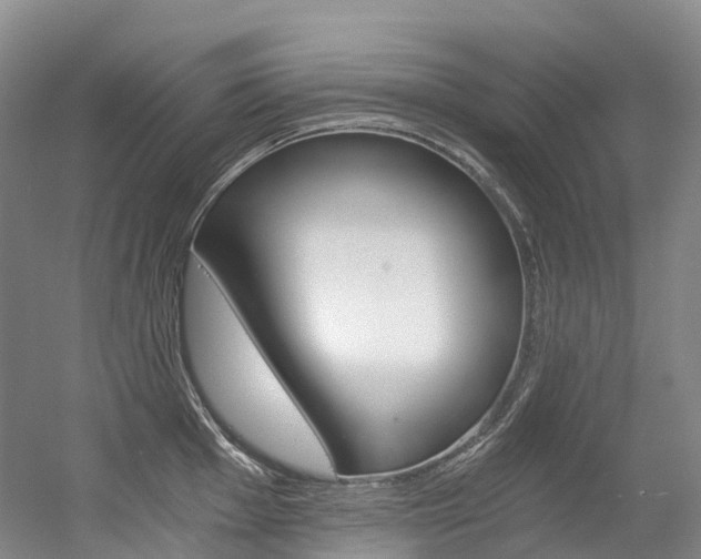 X0000056361001200508260941