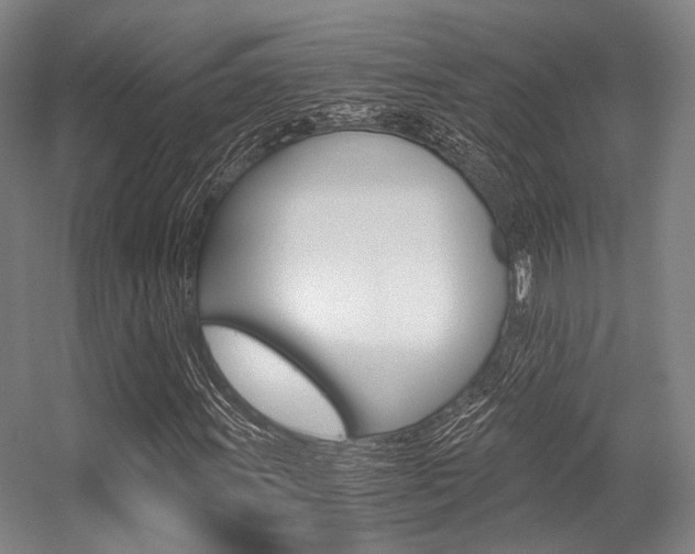 X0000056361011200508260940
