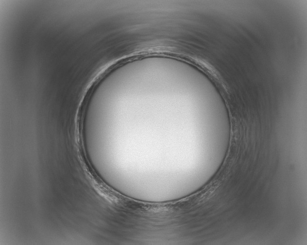 X0000056361031200508260940