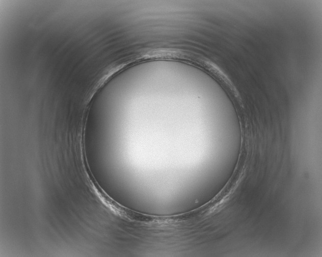 X0000056361041200508260941