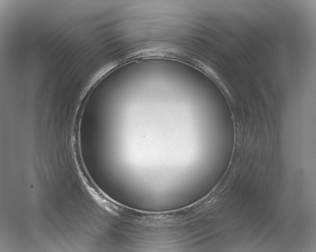 X0000056361042200508260941