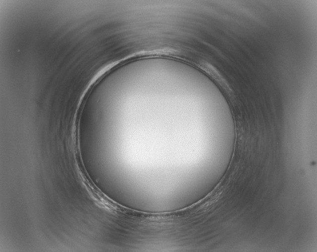 X0000056361044200508260941