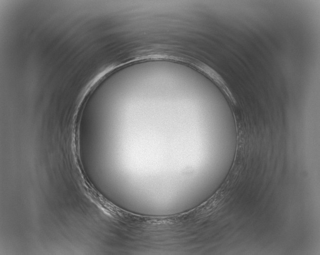 X0000056361051200508260941
