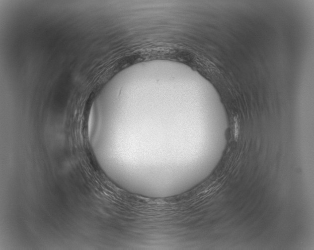 X0000056361059200508260940