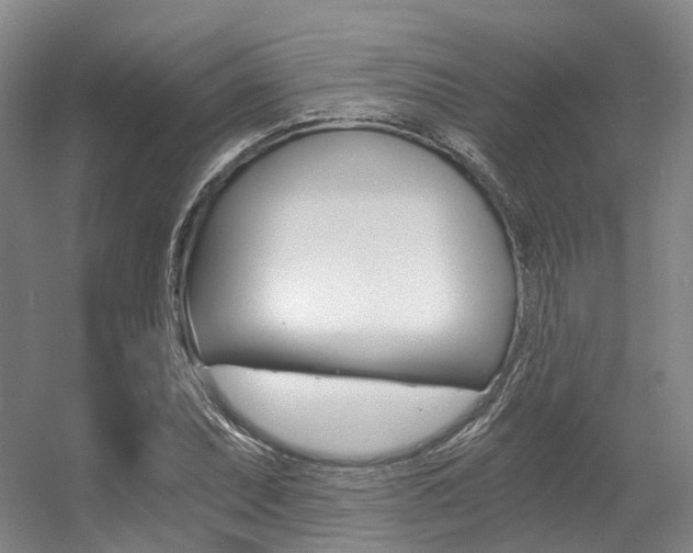 X0000056361071200508260940