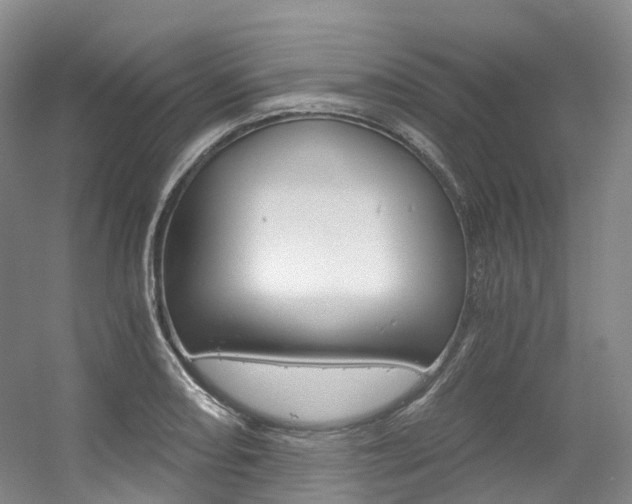 X0000056361082200508260940