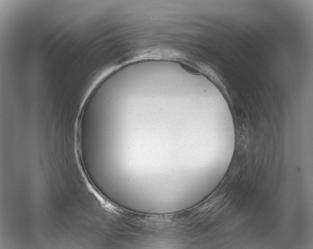 X0000056361103200508260939