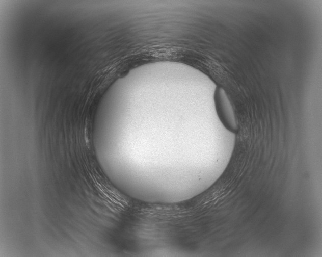 X0000056361106200508260938