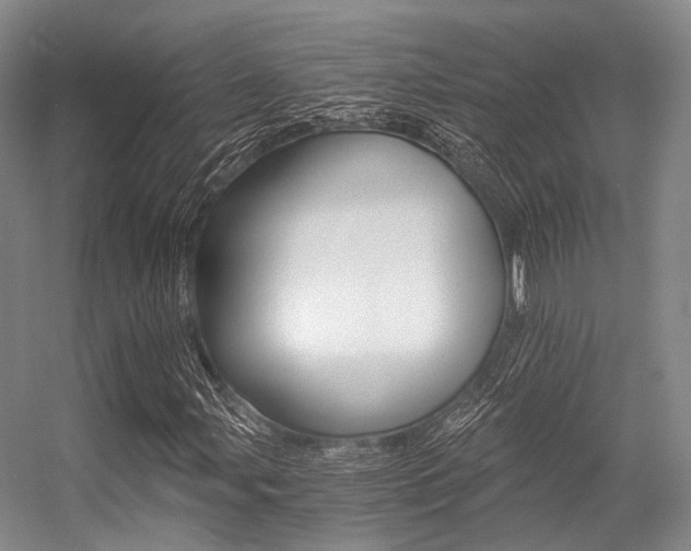 X0000056361107200508260939