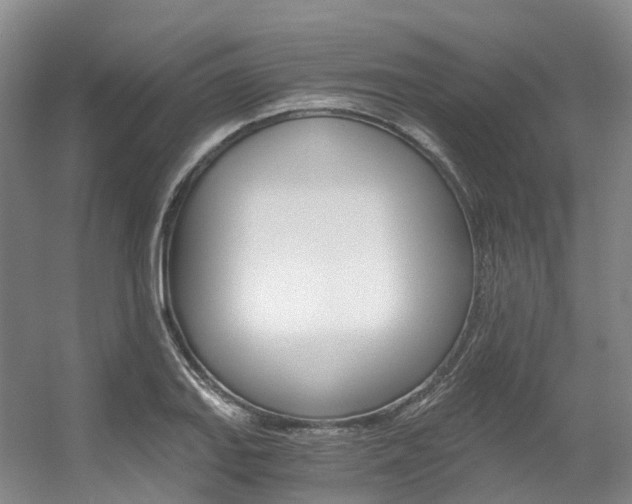 X0000056361127200508260939