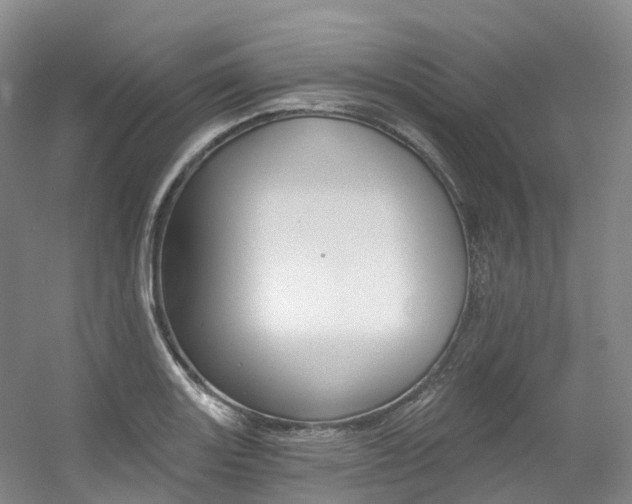 X0000056361131200508260939