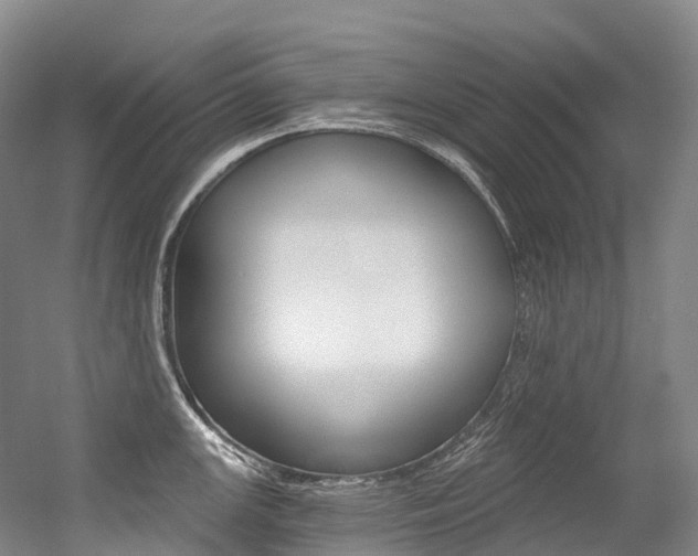 X0000056361147200508260939