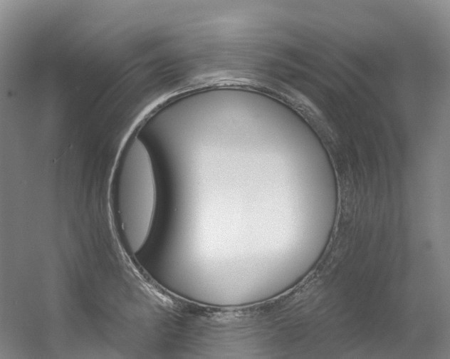 X0000056361182200508260938