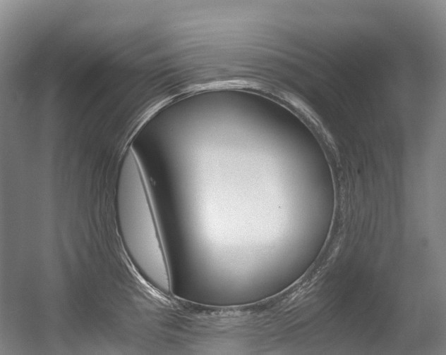 X0000056361193200508260938