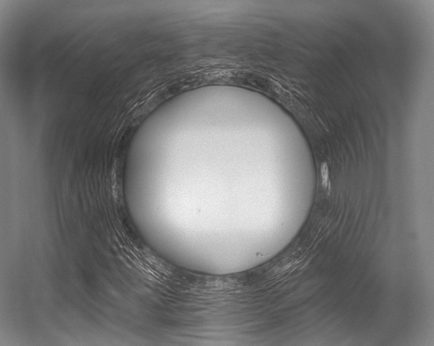 X0000056361203200508260937